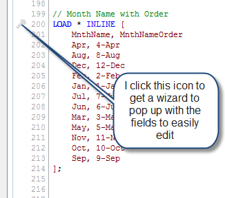 inline wizard AM.png